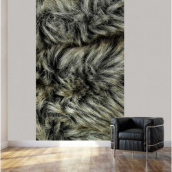 FURNISHING wall hanging