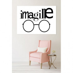 Tableau IMAGINE