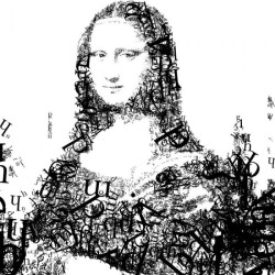 MONA LISA