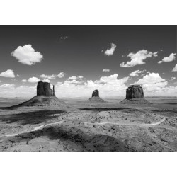 MONUMENT VALLEY NB