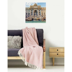 TREVI FOUNTAIN poster