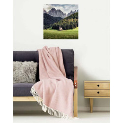 VAL DI FUNES poster