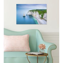 ETRETAT Poster