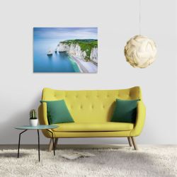 ETRETAT Poster