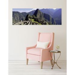 MACHU PICCHU poster