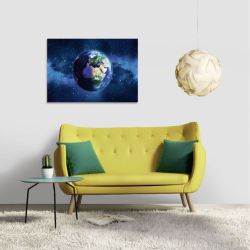 PLANET EARTHPoster
