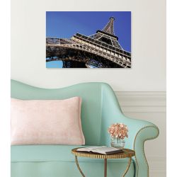 EIFFEL TOWER PARIS poster