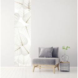 LEAFING Wall hanging