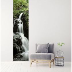 LIVING WATER Wall hanging