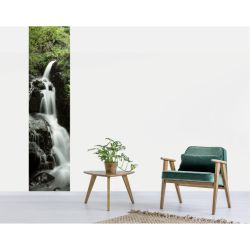 LIVING WATER Wall hanging