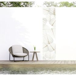 LEAFING Privacy screen