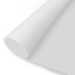 Papier peint rouleau 10 m uni beige