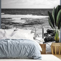 SEASCAPE DECOR