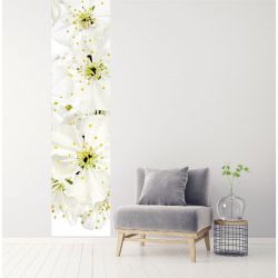 SAKURA wall hanging