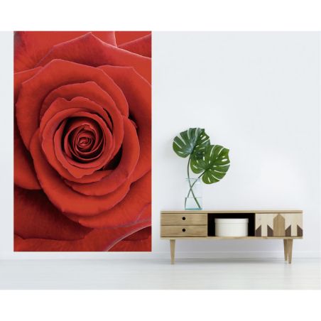 PASSION wall hanging