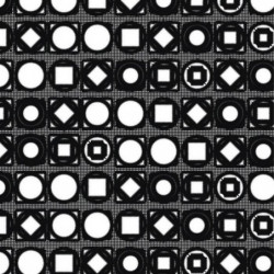 Tableau MULTIPLES