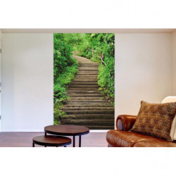 TAYRONA PARK Wall hanging