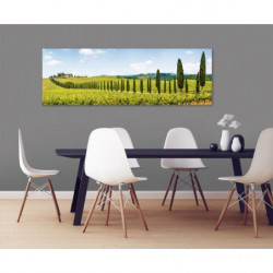 Tableau TOSCANE