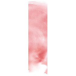 Papier Peint NUAGE ROSE