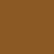 Papel pintado marrón