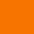 Papier peint orange