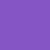 Papel pintado púrpura
