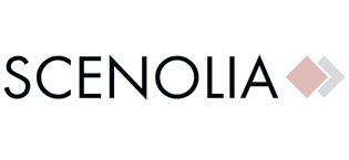 logo Scenolia